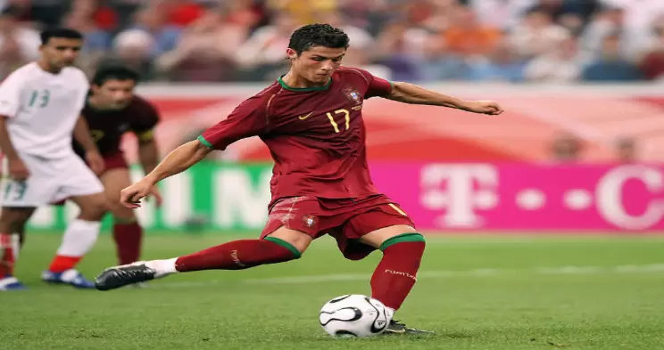 雄鹿直播_雄鹿直播无插件流畅_雄鹿直播频道直播观看-24直播