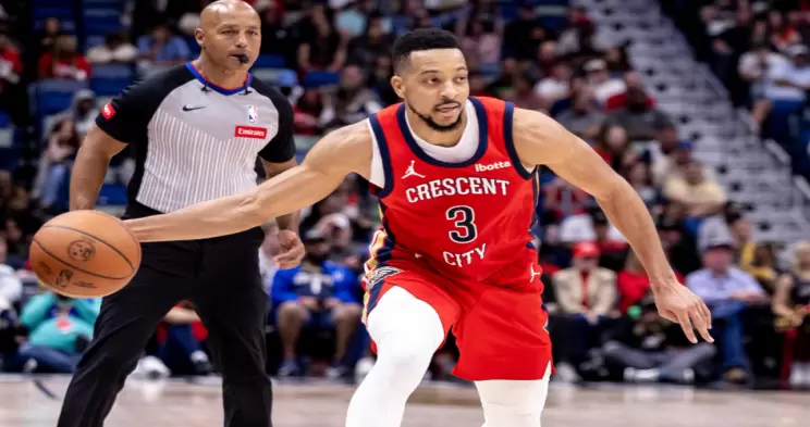 雄鹿直播_雄鹿直播无插件流畅_雄鹿直播频道直播观看-24直播