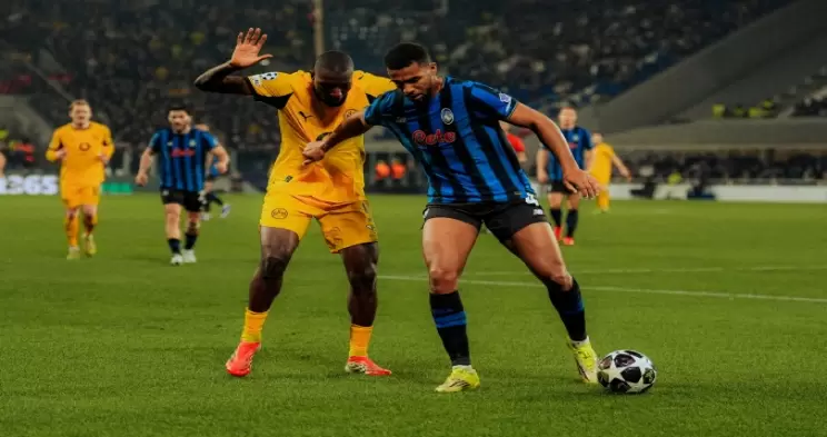 雄鹿直播_雄鹿直播无插件流畅_雄鹿直播频道直播观看-24直播